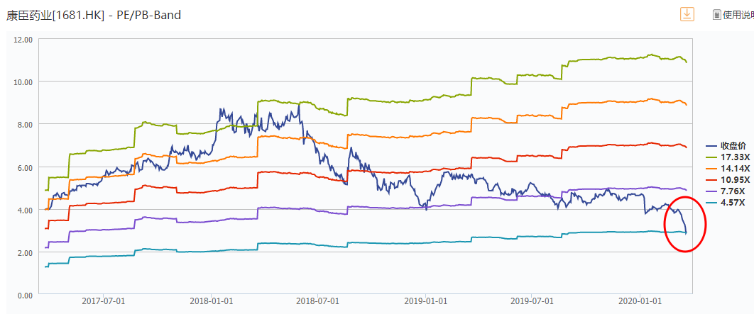 久久人妻少妇嫩草AV