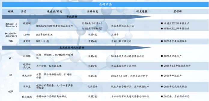 久久人妻少妇嫩草AV