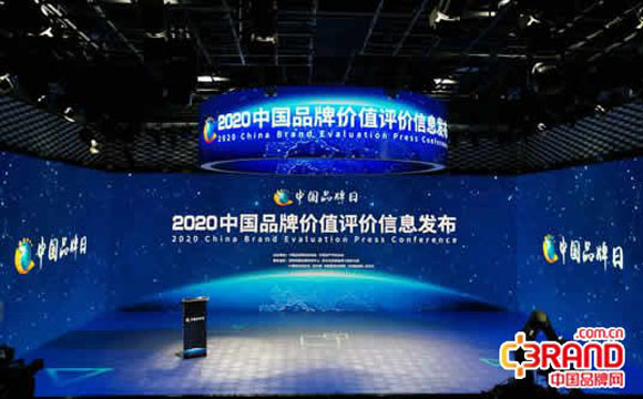 久久人妻少妇嫩草AV