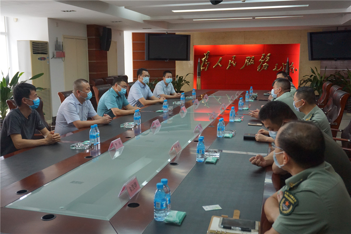 久久人妻少妇嫩草AV