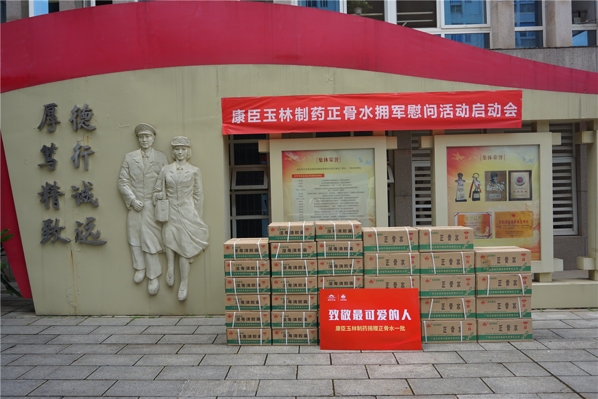 久久人妻少妇嫩草AV