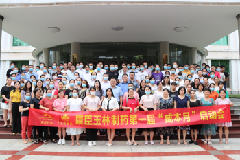 久久人妻少妇嫩草AV