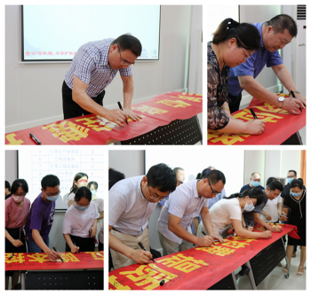 久久人妻少妇嫩草AV