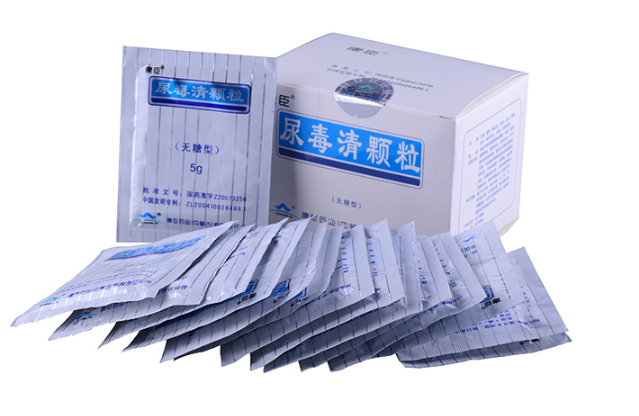 久久人妻少妇嫩草AV