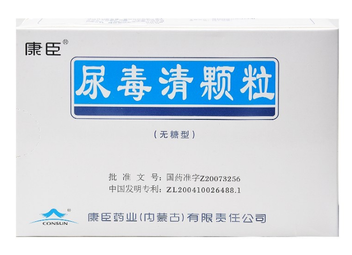 久久人妻少妇嫩草AV