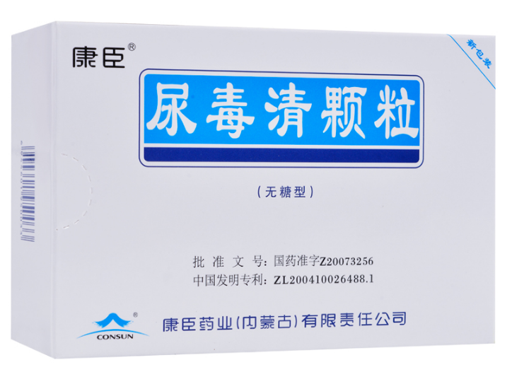 久久人妻少妇嫩草AV