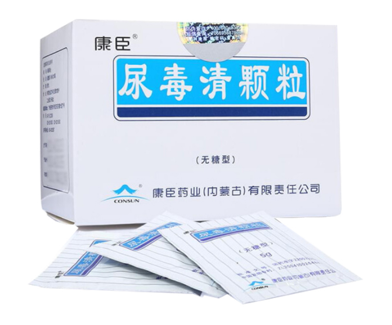 久久人妻少妇嫩草AV