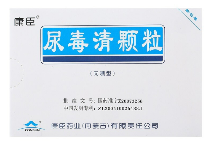 久久人妻少妇嫩草AV