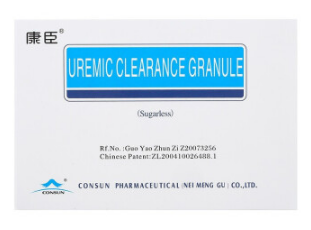 久久人妻少妇嫩草AV