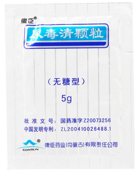 久久人妻少妇嫩草AV