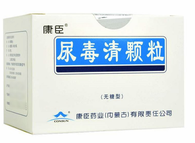 久久人妻少妇嫩草AV