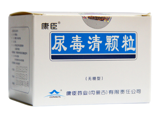 久久人妻少妇嫩草AV