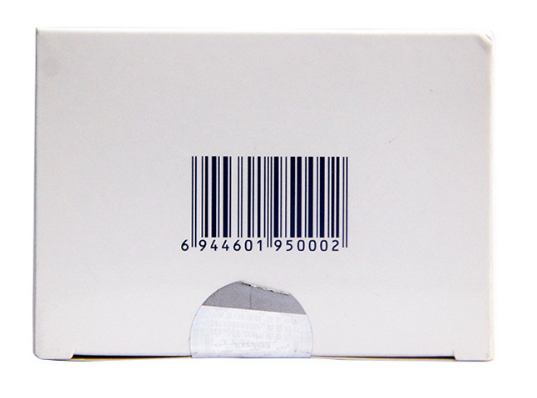 久久人妻少妇嫩草AV