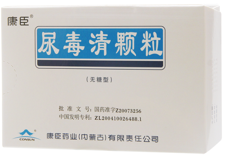 久久人妻少妇嫩草AV