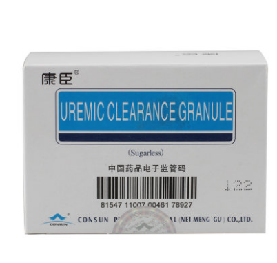 久久人妻少妇嫩草AV