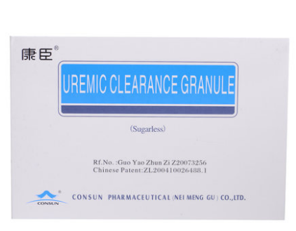 久久人妻少妇嫩草AV