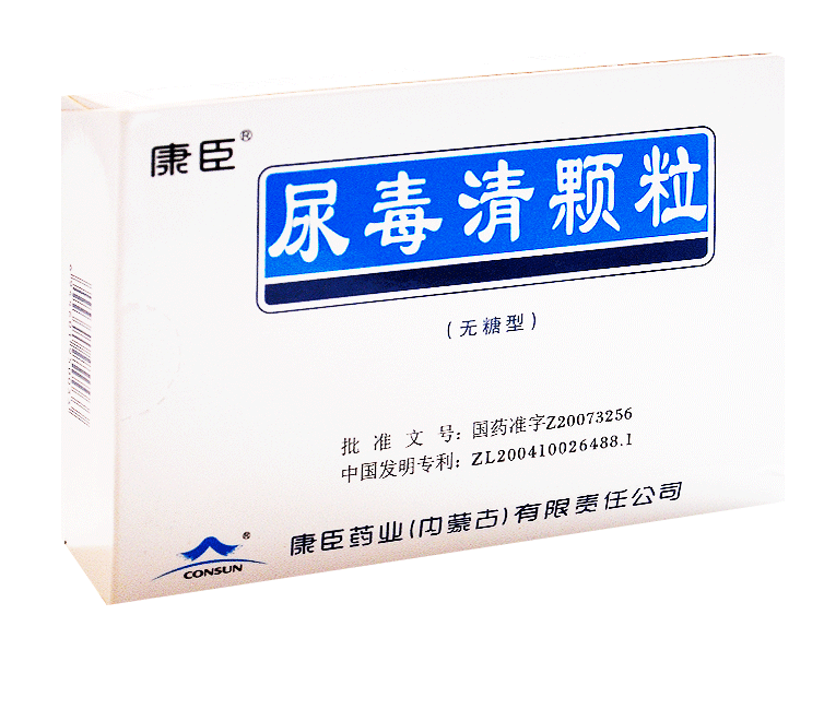 久久人妻少妇嫩草AV