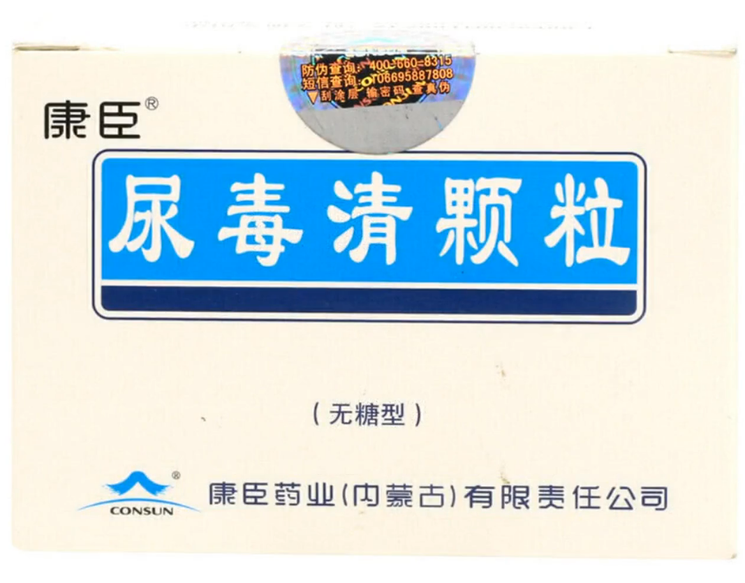 久久人妻少妇嫩草AV