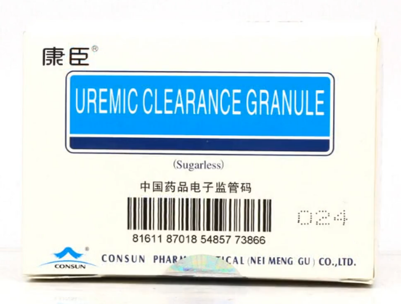 久久人妻少妇嫩草AV