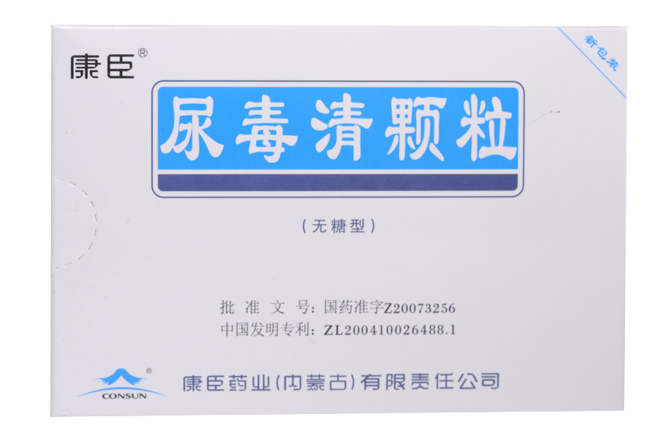 久久人妻少妇嫩草AV
