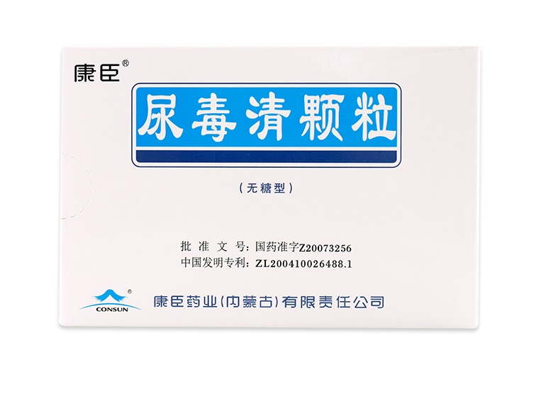 久久人妻少妇嫩草AV