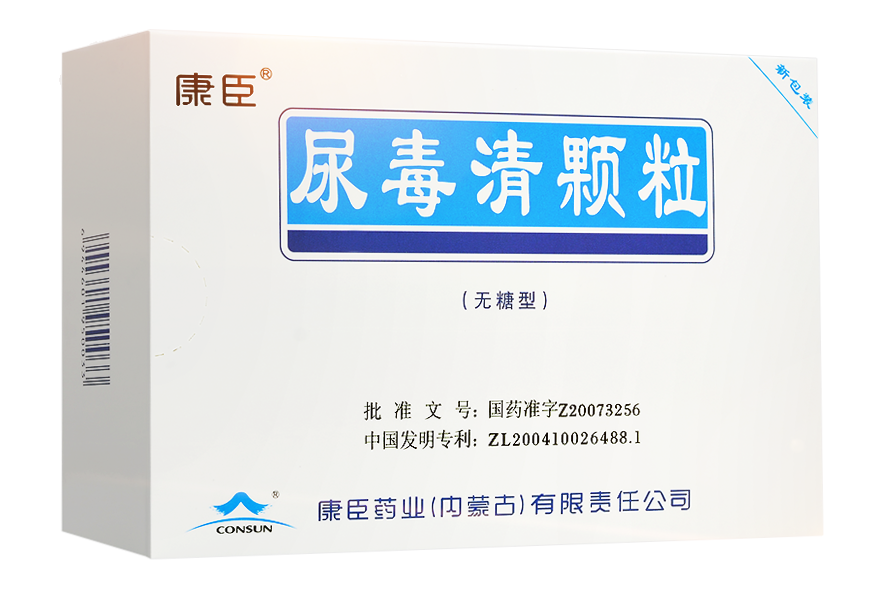 久久人妻少妇嫩草AV