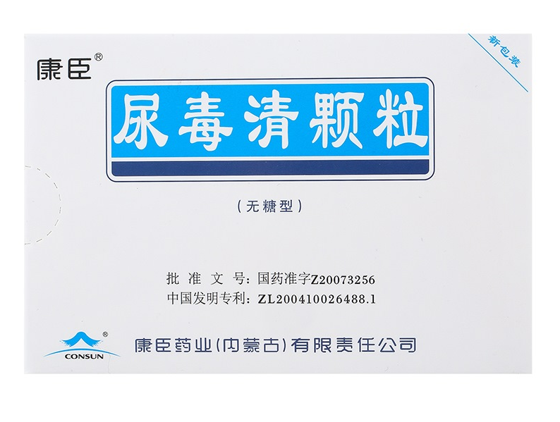 久久人妻少妇嫩草AV