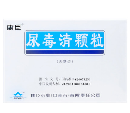 久久人妻少妇嫩草AV