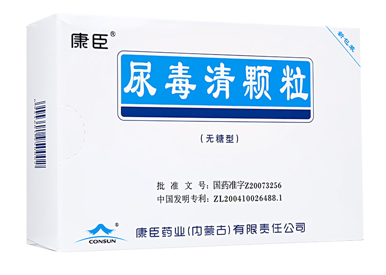 久久人妻少妇嫩草AV