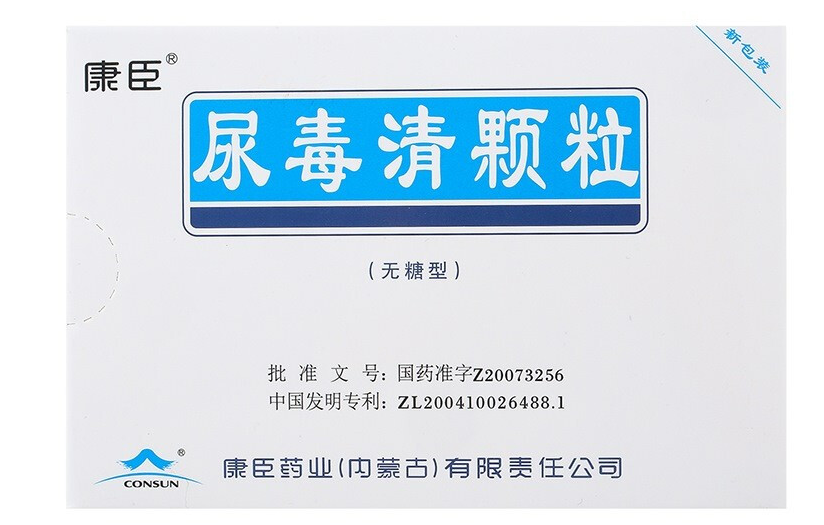 久久人妻少妇嫩草AV