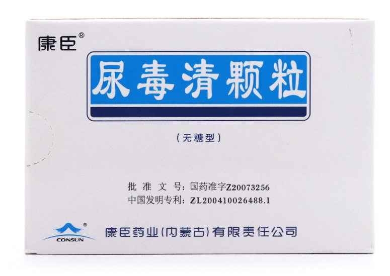 久久人妻少妇嫩草AV