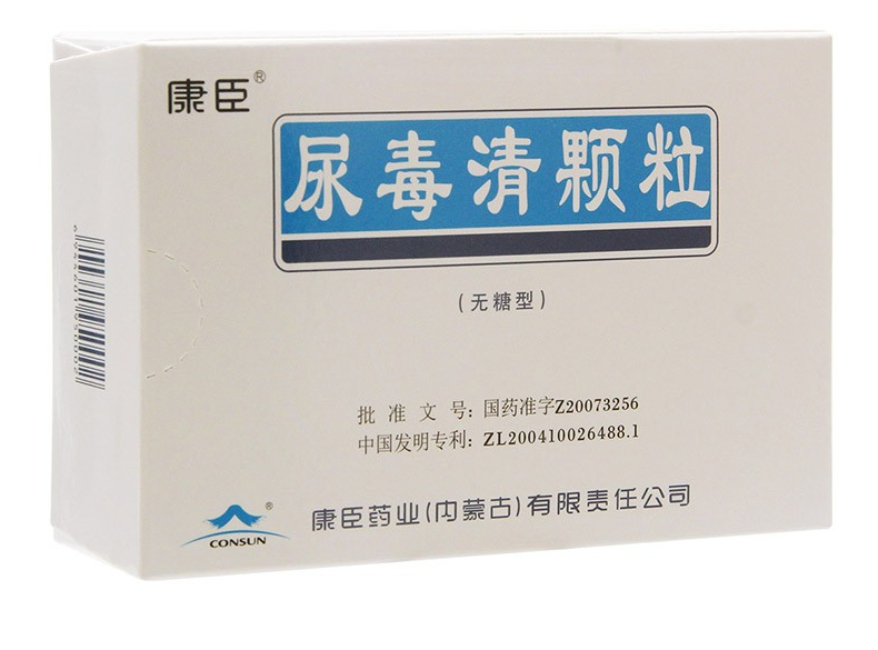 久久人妻少妇嫩草AV