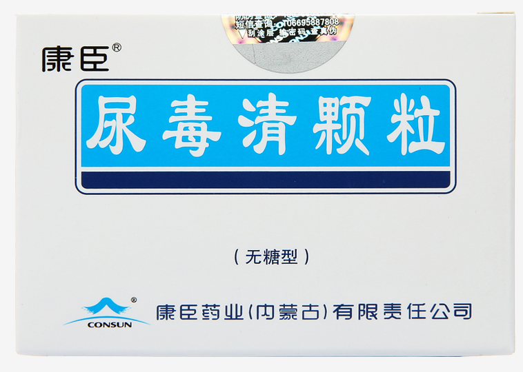 久久人妻少妇嫩草AV