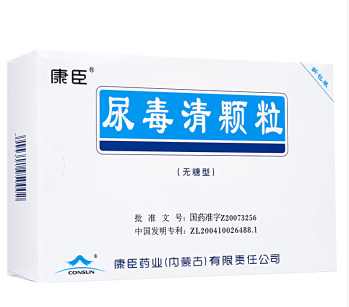 久久人妻少妇嫩草AV