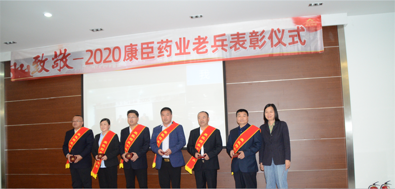 久久人妻少妇嫩草AV