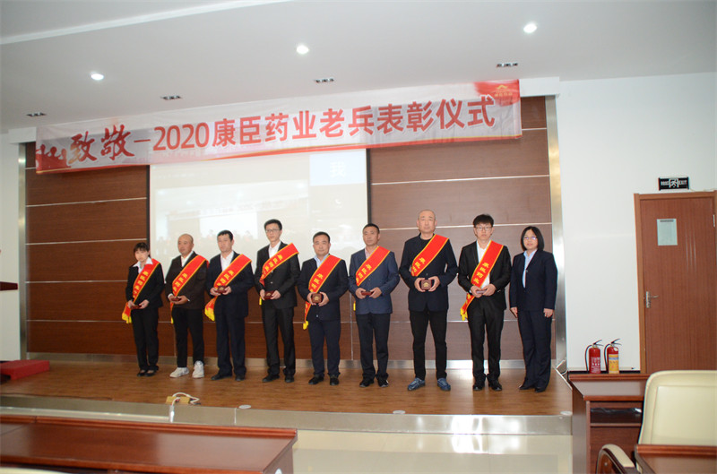 久久人妻少妇嫩草AV