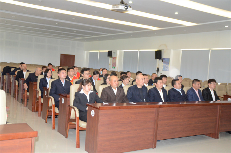 久久人妻少妇嫩草AV