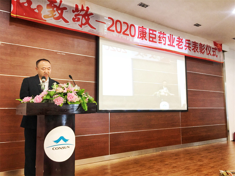 久久人妻少妇嫩草AV