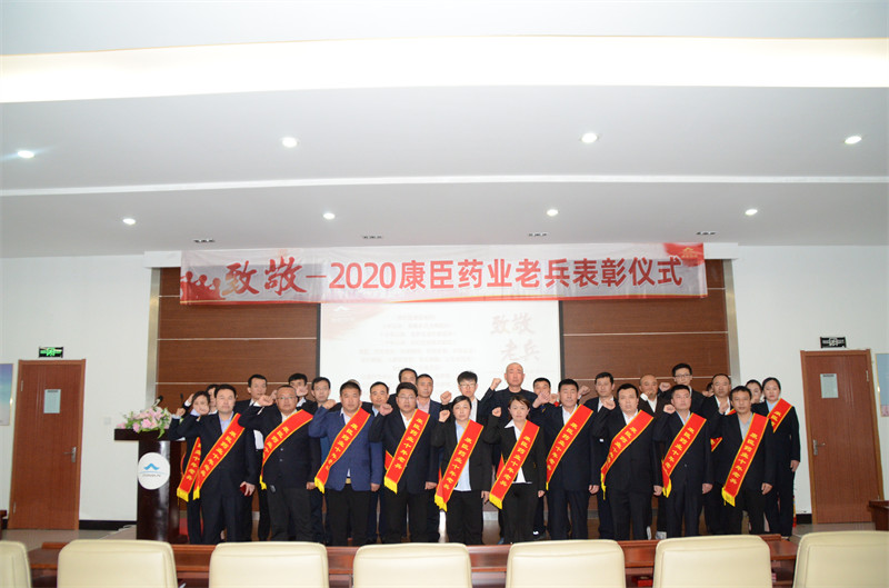 久久人妻少妇嫩草AV