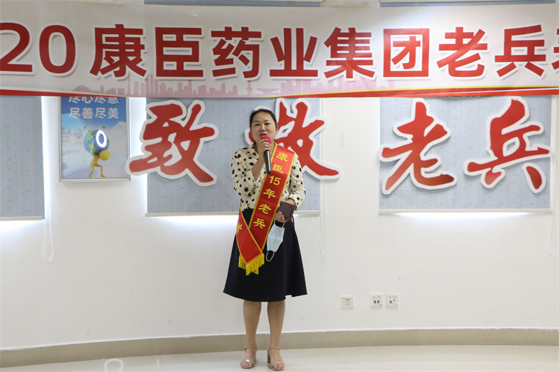 久久人妻少妇嫩草AV