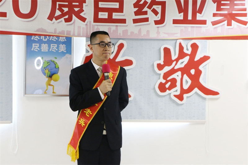 久久人妻少妇嫩草AV