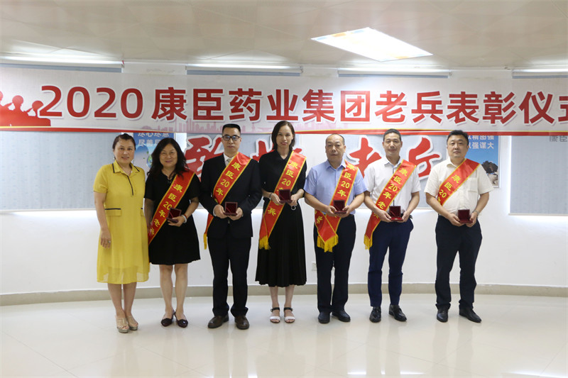 久久人妻少妇嫩草AV