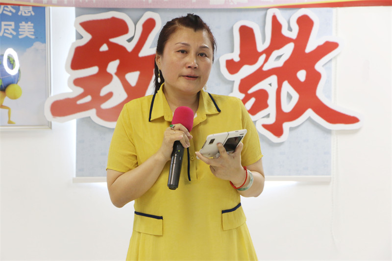 久久人妻少妇嫩草AV