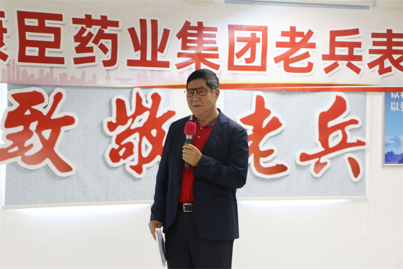 久久人妻少妇嫩草AV