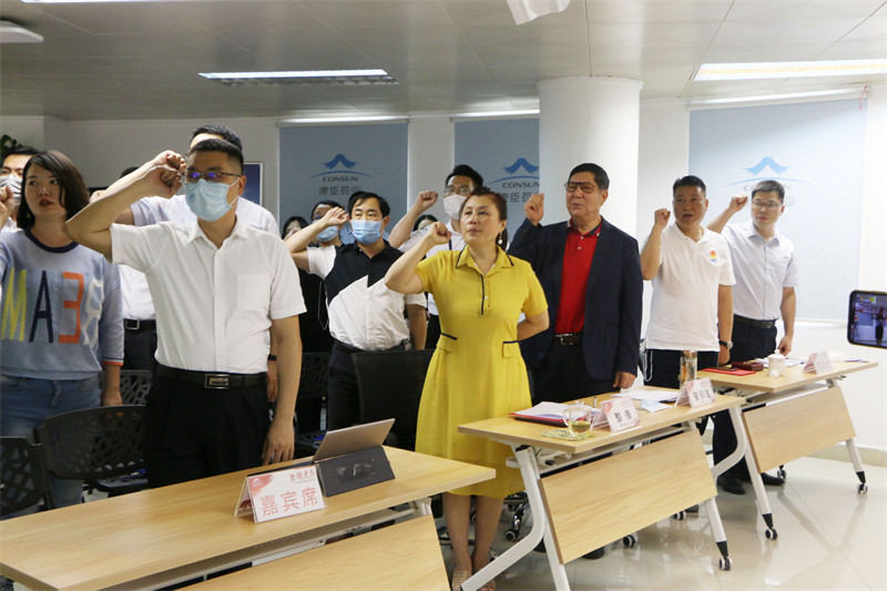 久久人妻少妇嫩草AV