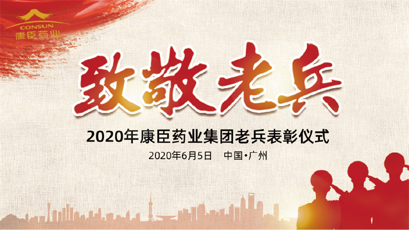 久久人妻少妇嫩草AV