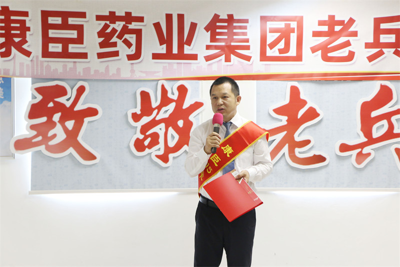 久久人妻少妇嫩草AV