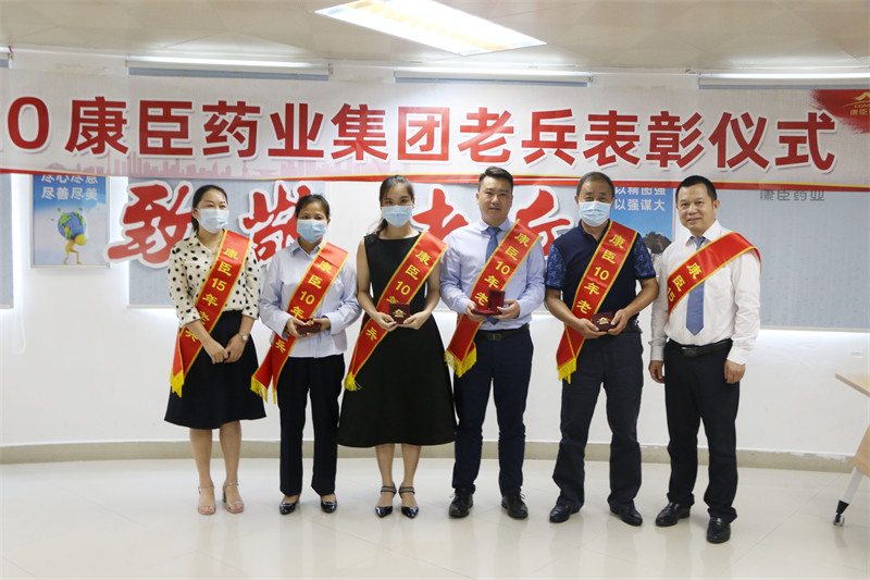 久久人妻少妇嫩草AV