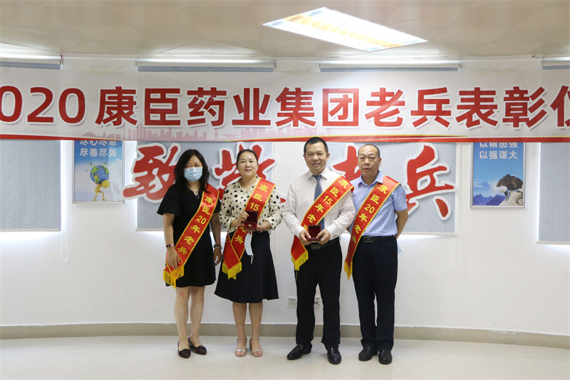 久久人妻少妇嫩草AV