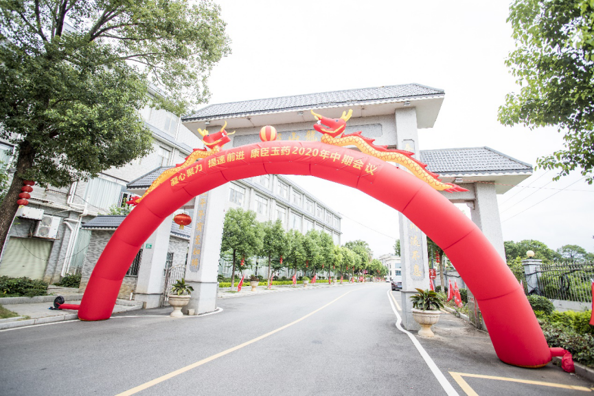 久久人妻少妇嫩草AV